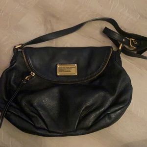 Marc by Marc block crossbody